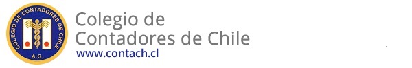 Federación de Colegios Profesionales Universitarios de Chile